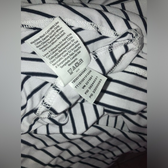 Time and Tru XXXL Top - Picture 11 of 12